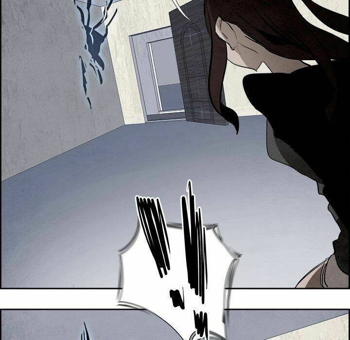 Warble Chapter 112 - Trang 2