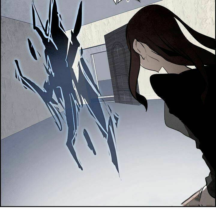 Warble Chapter 112 - Trang 2