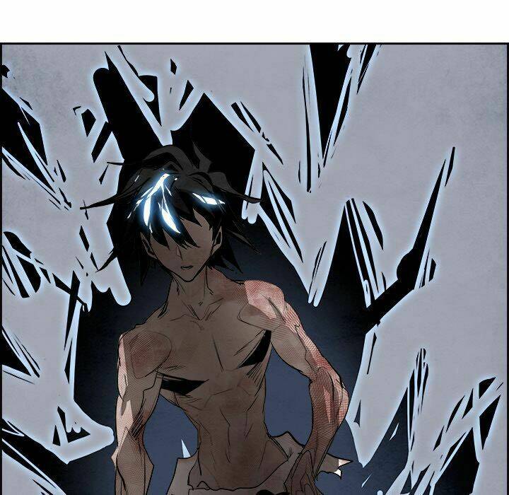 Warble Chapter 112 - Trang 2