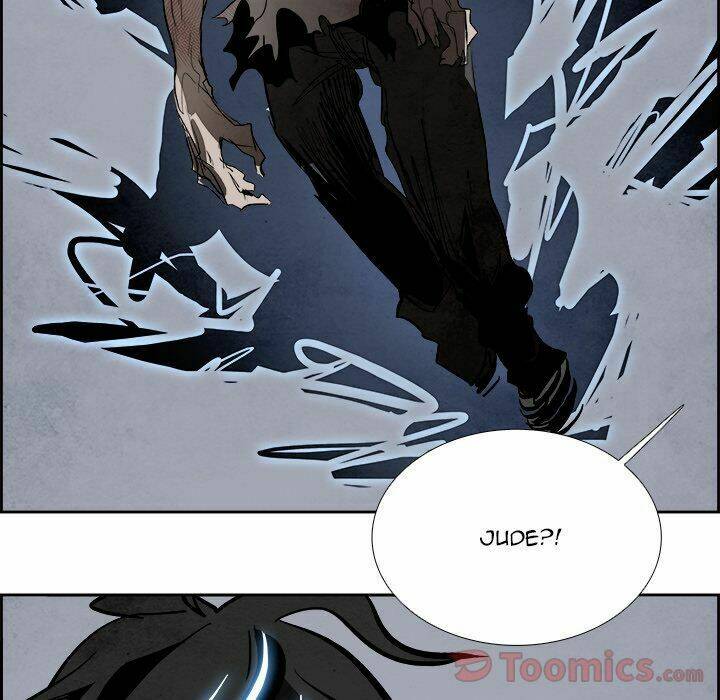 Warble Chapter 112 - Trang 2