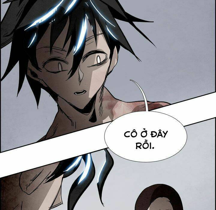 Warble Chapter 112 - Trang 2