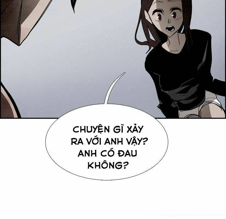 Warble Chapter 112 - Trang 2