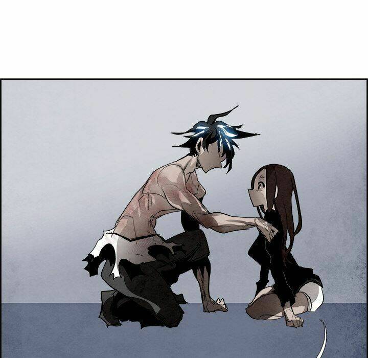 Warble Chapter 112 - Trang 2