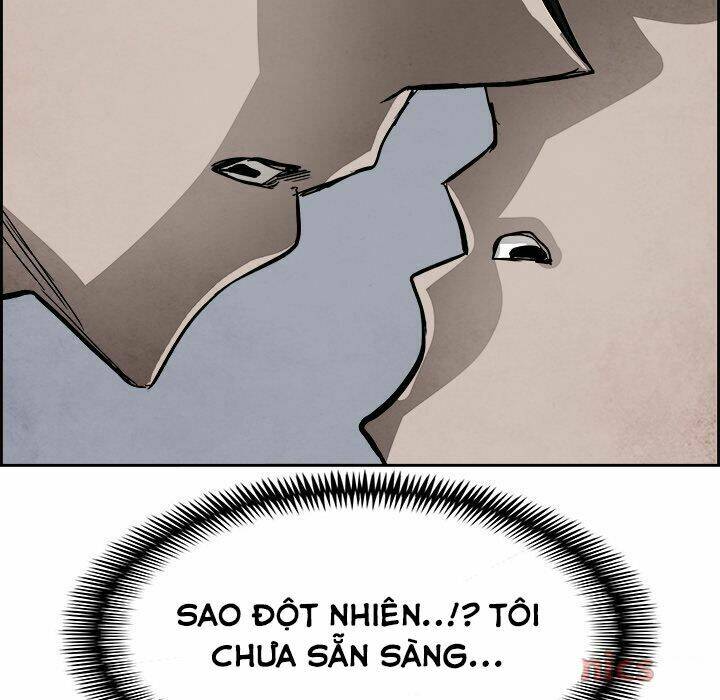 Warble Chapter 112 - Trang 2