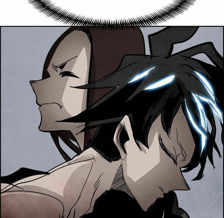 Warble Chapter 112 - Trang 2