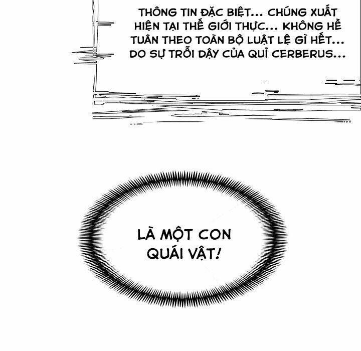 Warble Chapter 113 - Trang 2