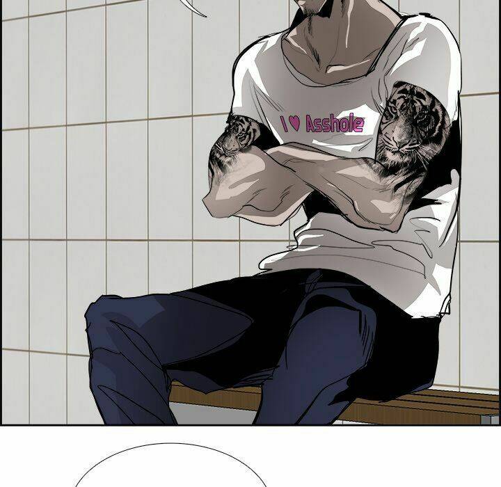 Warble Chapter 113 - Trang 2