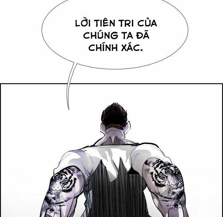 Warble Chapter 113 - Trang 2