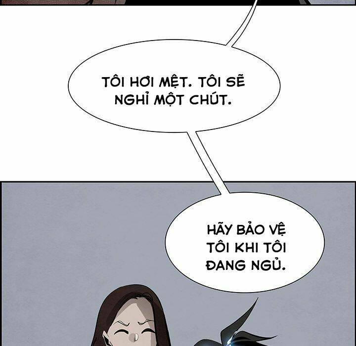 Warble Chapter 113 - Trang 2