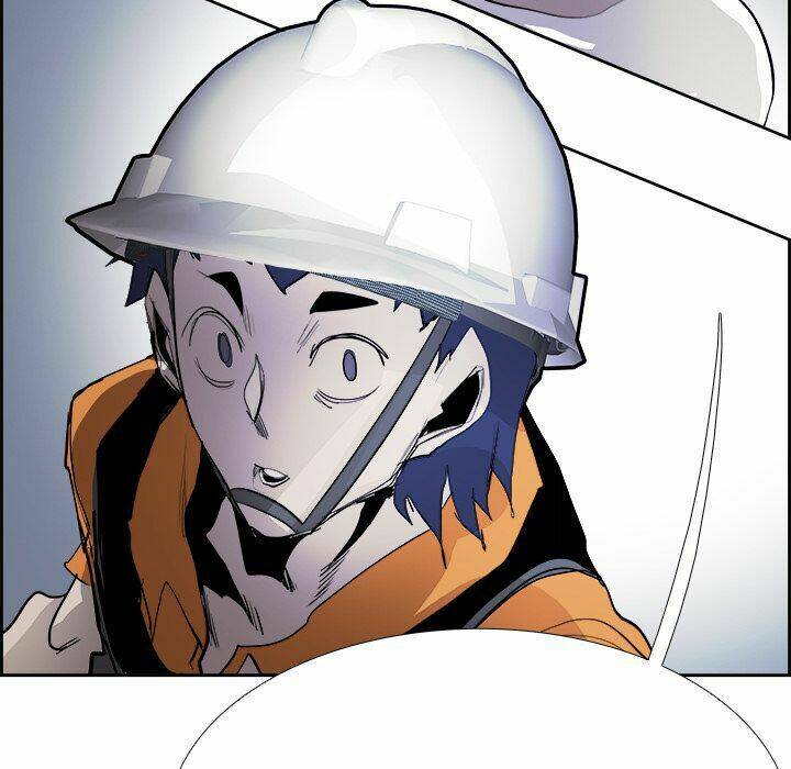 Warble Chapter 114 - Trang 2