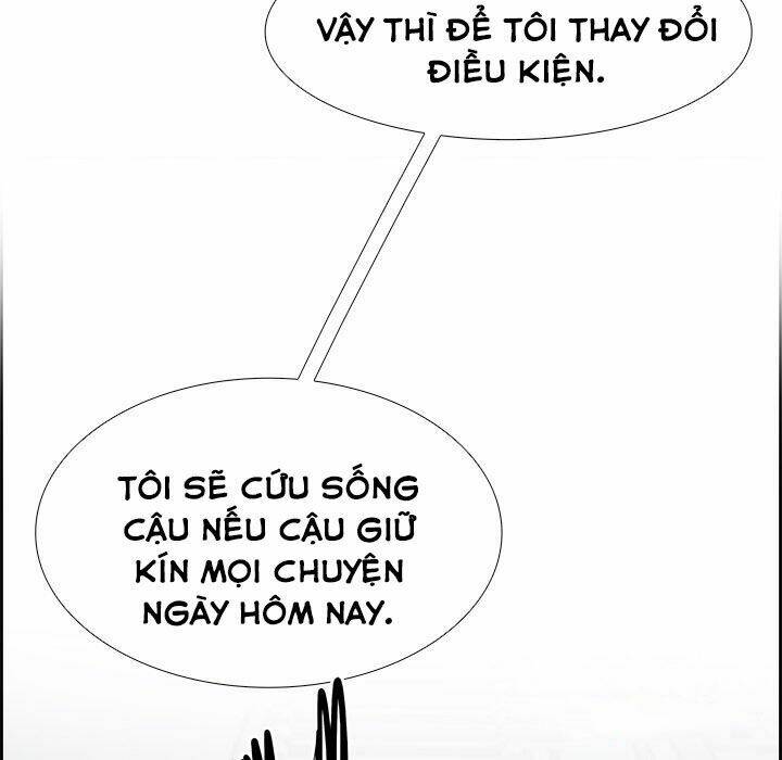 Warble Chapter 114 - Trang 2