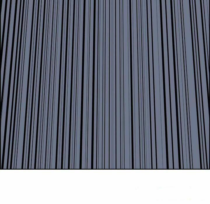 Warble Chapter 114 - Trang 2