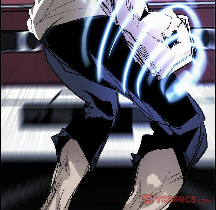 Warble Chapter 114 - Trang 2