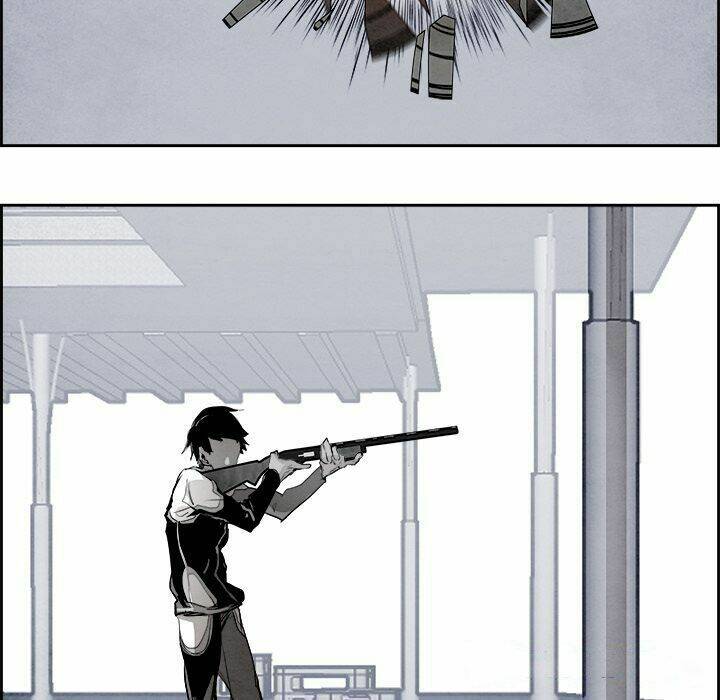 Warble Chapter 115 - Trang 2