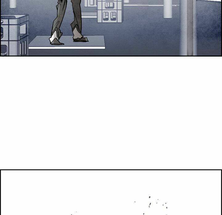 Warble Chapter 115 - Trang 2