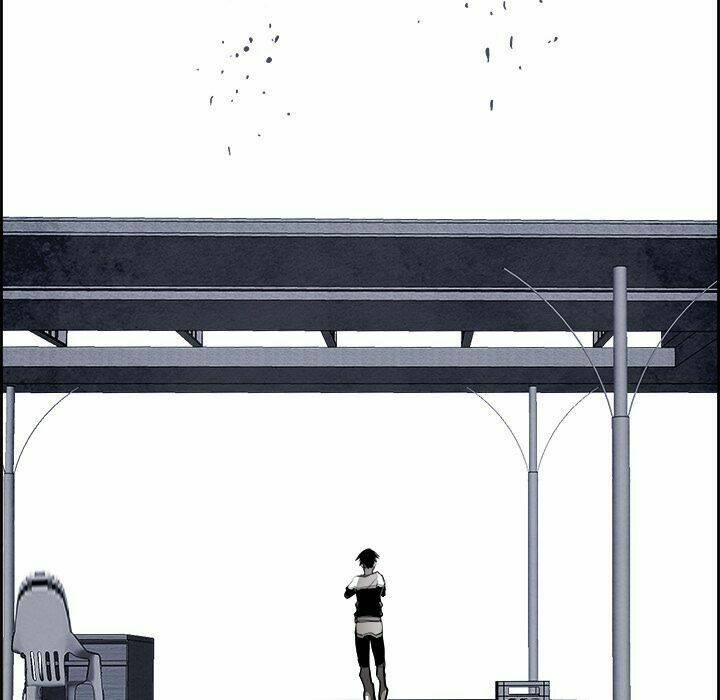 Warble Chapter 115 - Trang 2