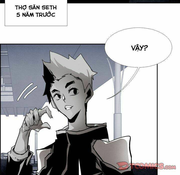 Warble Chapter 115 - Trang 2