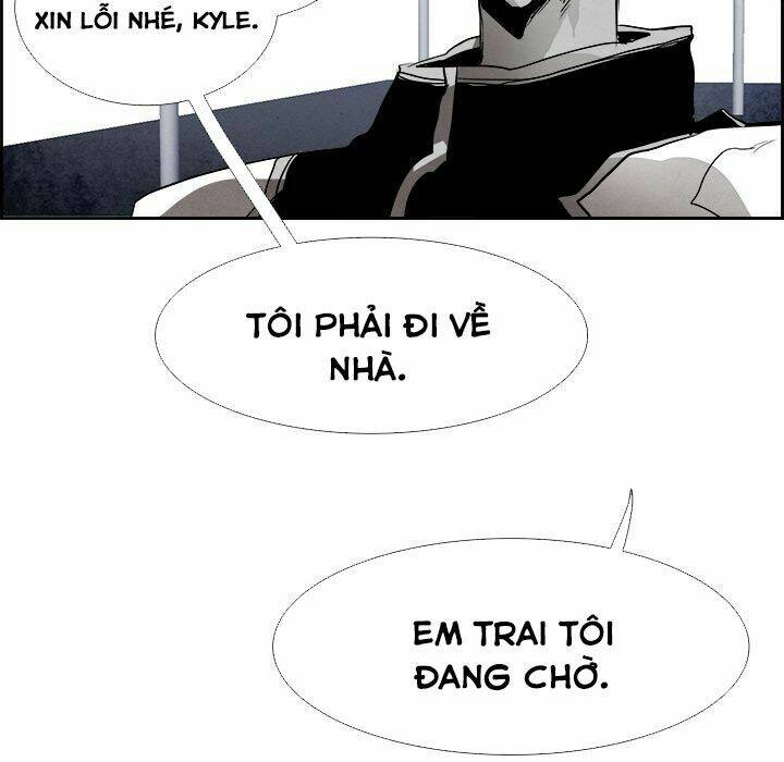 Warble Chapter 115 - Trang 2
