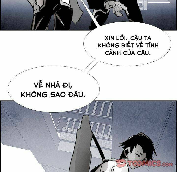 Warble Chapter 115 - Trang 2