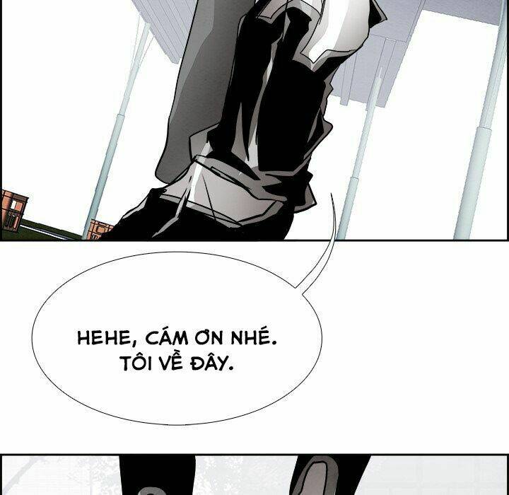 Warble Chapter 115 - Trang 2