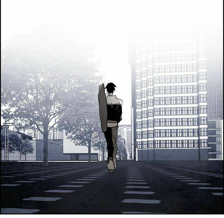 Warble Chapter 115 - Trang 2