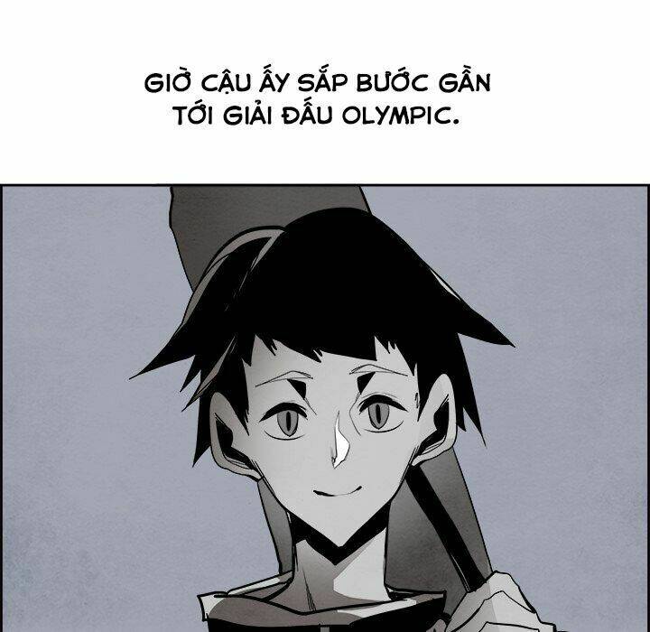 Warble Chapter 115 - Trang 2