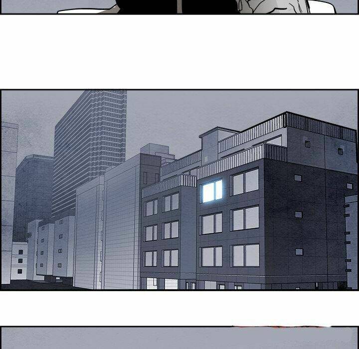 Warble Chapter 115 - Trang 2