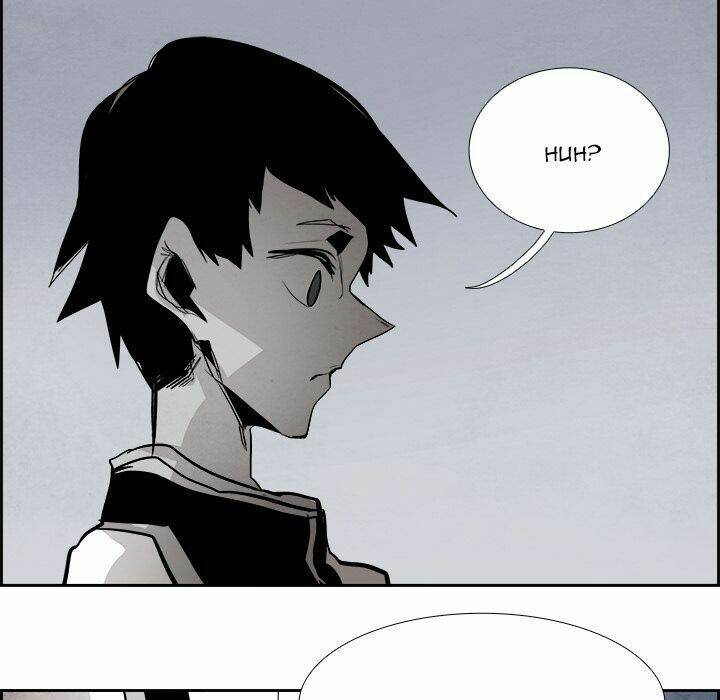 Warble Chapter 115 - Trang 2