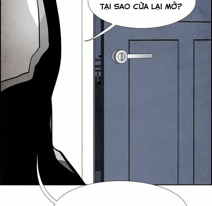 Warble Chapter 115 - Trang 2