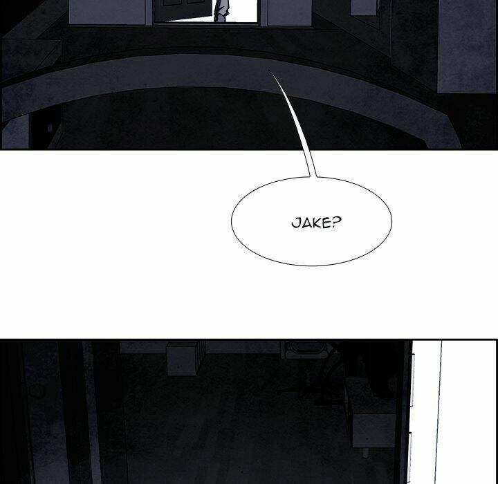 Warble Chapter 115 - Trang 2