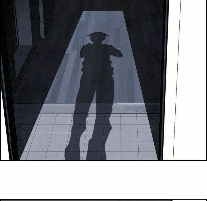 Warble Chapter 115 - Trang 2