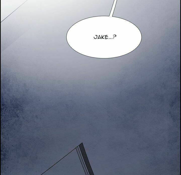 Warble Chapter 115 - Trang 2