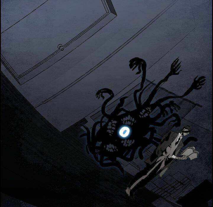 Warble Chapter 115 - Trang 2