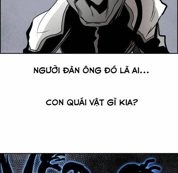 Warble Chapter 115 - Trang 2