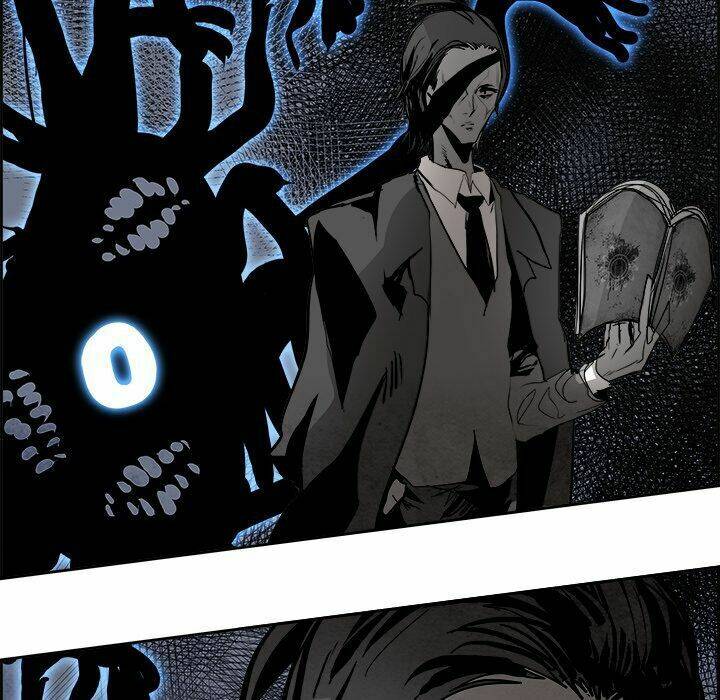 Warble Chapter 115 - Trang 2