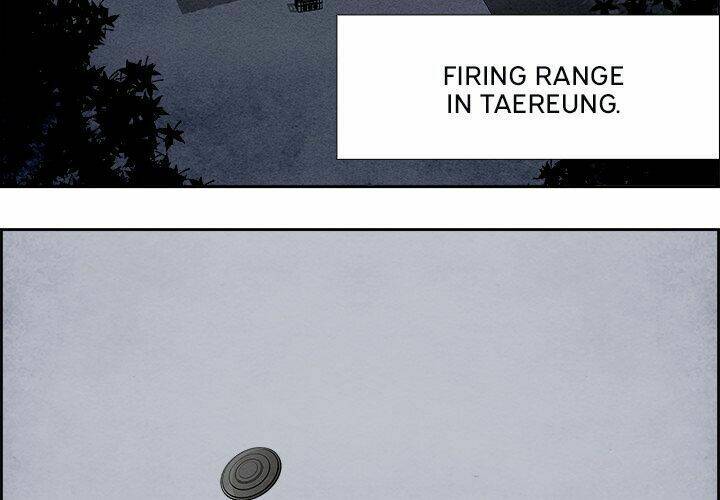 Warble Chapter 115 - Trang 2