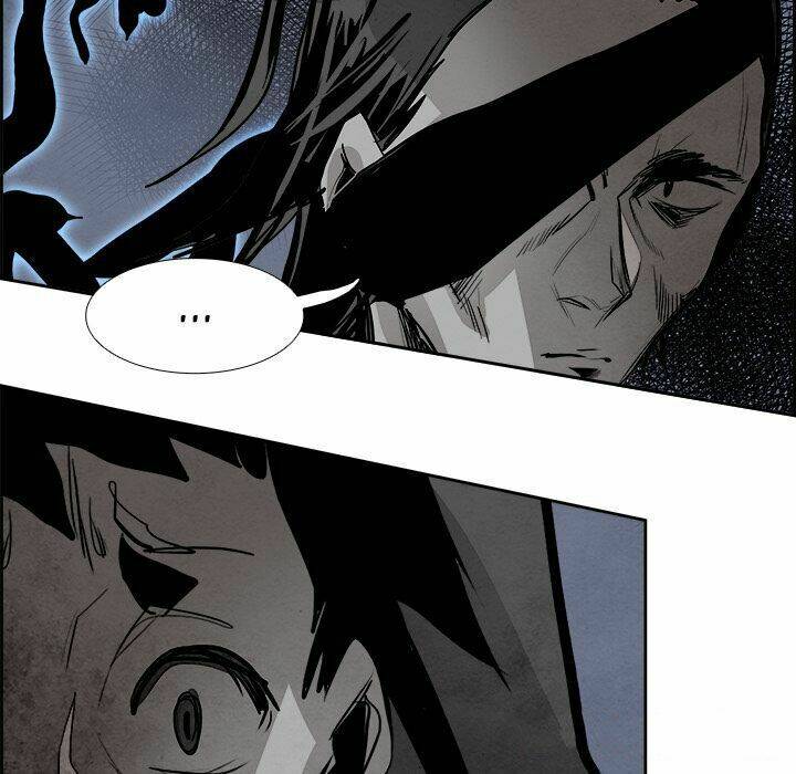 Warble Chapter 115 - Trang 2