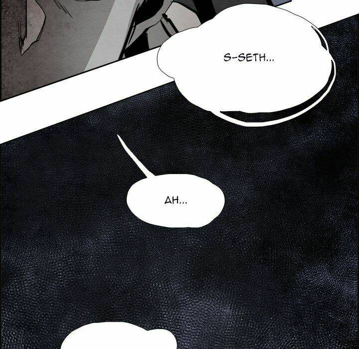 Warble Chapter 115 - Trang 2