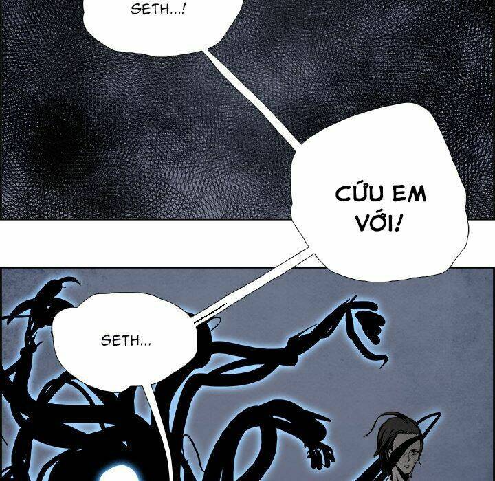 Warble Chapter 115 - Trang 2