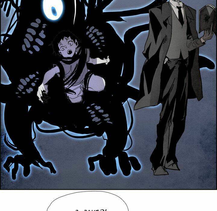 Warble Chapter 115 - Trang 2