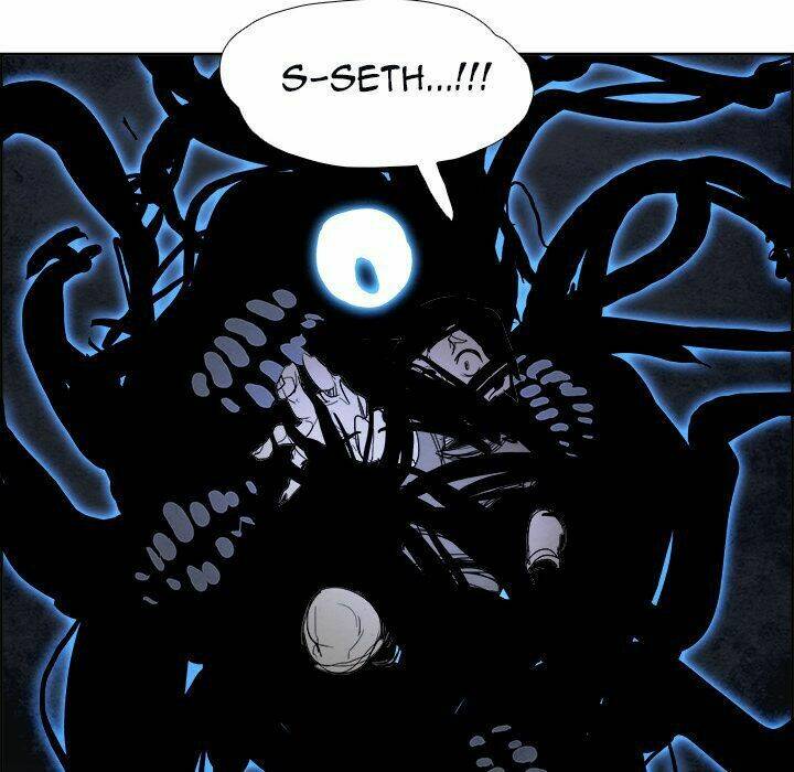 Warble Chapter 115 - Trang 2