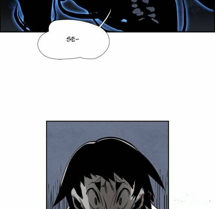 Warble Chapter 115 - Trang 2