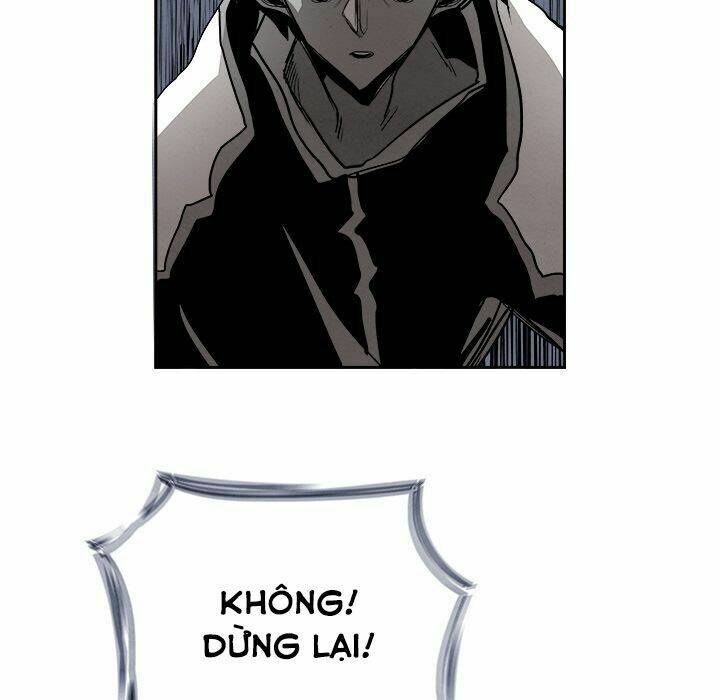 Warble Chapter 115 - Trang 2