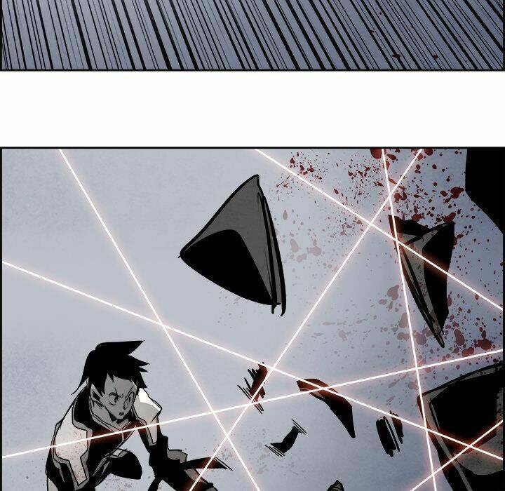 Warble Chapter 115 - Trang 2