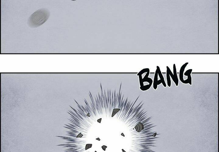 Warble Chapter 115 - Trang 2