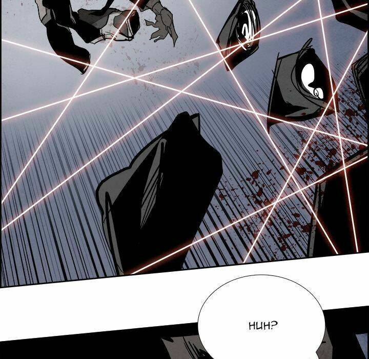 Warble Chapter 115 - Trang 2