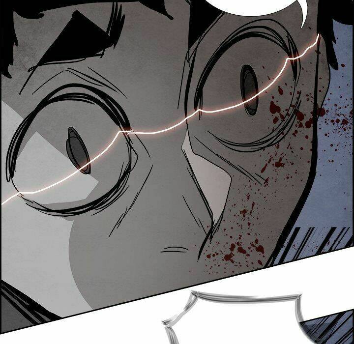 Warble Chapter 115 - Trang 2