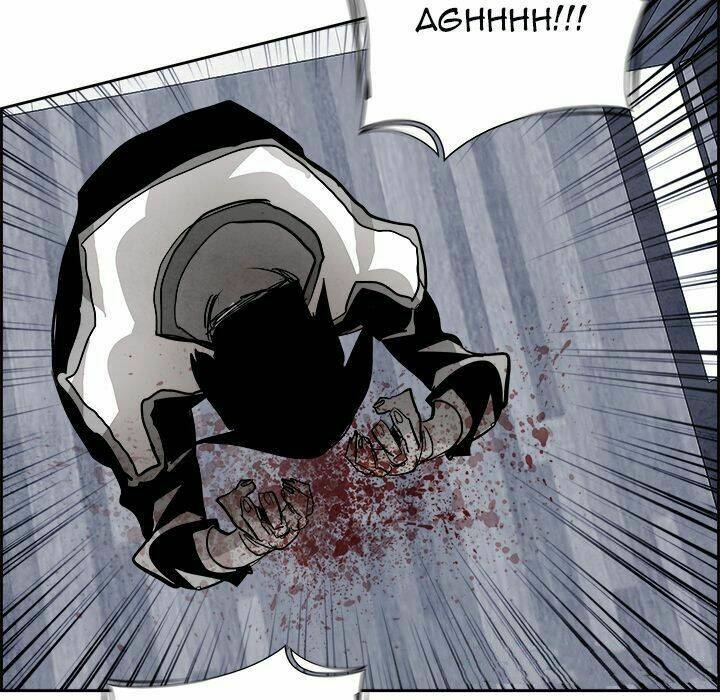 Warble Chapter 115 - Trang 2