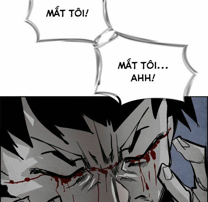 Warble Chapter 115 - Trang 2