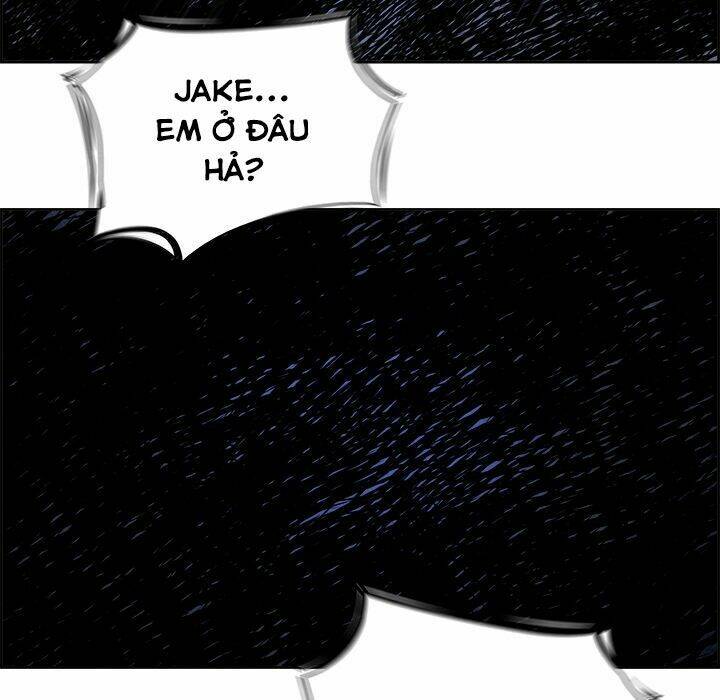 Warble Chapter 115 - Trang 2